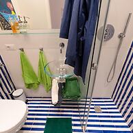 Casa Peppenella in Positano