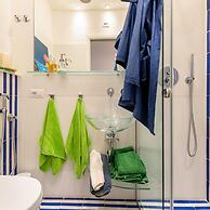 Casa Peppenella in Positano