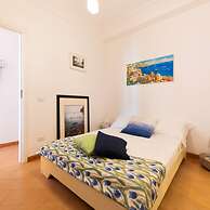 Casa Peppenella in Positano