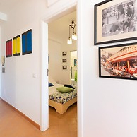 Casa Peppenella in Positano