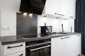 easy flat Villach Main Plaza