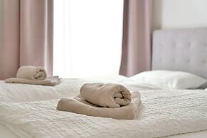 easy flat Villach Main Plaza