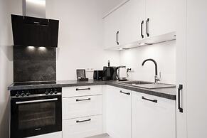 easy flat Villach Main Plaza