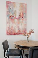 easy flat Villach Main Plaza