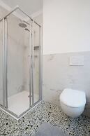 easy flat Villach Main Plaza