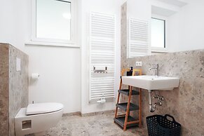 easy flat Villach Main Plaza