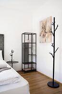 easy flat Villach Main Plaza