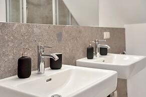 easy flat Villach Main Plaza