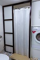 EMPHASIS Traditional House