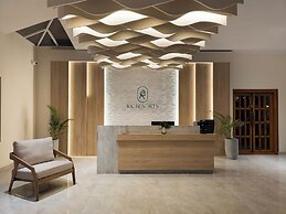 RK Resorts
