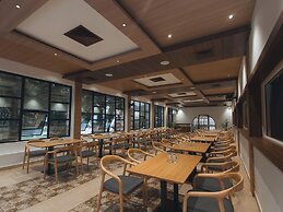 RK Resorts