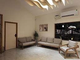 RK Resorts
