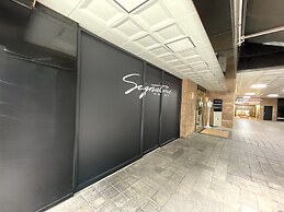 Dongdaemun Signature Hotel