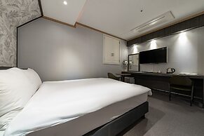 Dongdaemun Signature Hotel