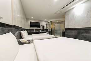 Dongdaemun Signature Hotel