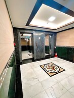 Dongdaemun Signature Hotel