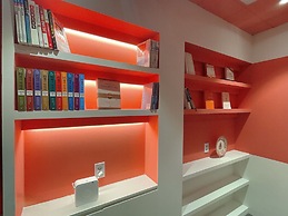 Dongdaemun Signature Hotel