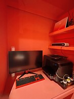 Dongdaemun Signature Hotel