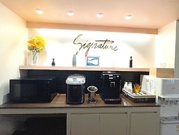 Dongdaemun Signature Hotel