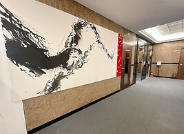 Dongdaemun Signature Hotel