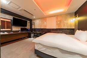 Dongdaemun Signature Hotel