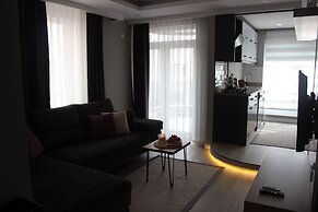 Cosy Suite Hotel