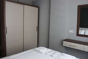 Cosy Suite Hotel