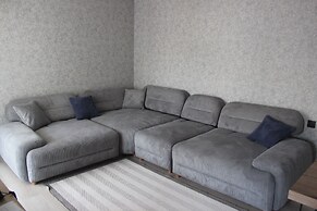 Cosy Suite Hotel