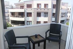 Cosy Suite Hotel