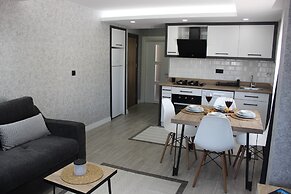 Cosy Suite Hotel