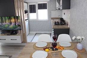 Cosy Suite Hotel