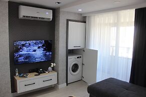 Cosy Suite Hotel