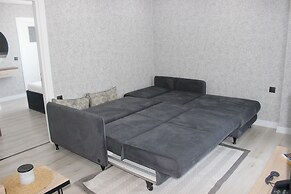 Cosy Suite Hotel
