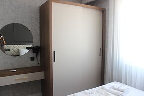 Cosy Suite Hotel