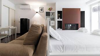 Italianway Comfort - Torino 57 A