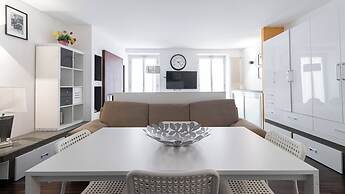 Italianway Comfort - Torino 57 A