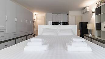 Italianway Comfort - Torino 57 A