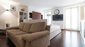 Italianway Comfort - Torino 57 A