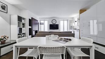 Italianway - Torino 57 A