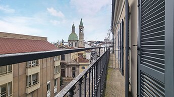 Italianway - Torino 57 A