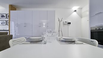 Italianway - Torino 57 A