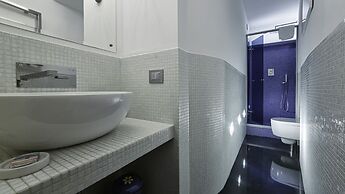 Italianway - Torino 57 A