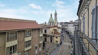 Italianway - Torino 57 A