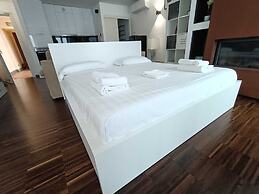 Italianway - Torino 57 A