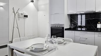 Italianway - Torino 57 A