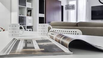 Italianway - Torino 57 A