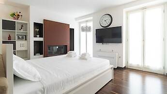 Italianway - Torino 57 A