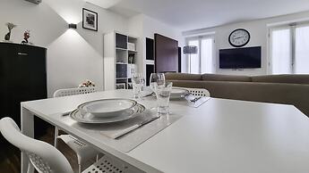 Italianway - Torino 57 A