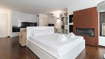 Italianway - Torino 57 A