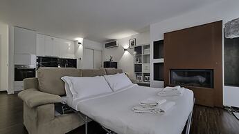 Italianway - Torino 57 A